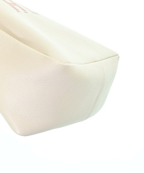 YOUNG&OLSEN The DRYGOODS STORE กระเป๋าสะพาย