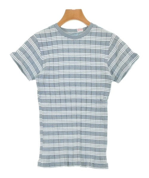 YOUNG&OLSEN The DRYGOODS STORE เสื้อยืด/เสื้อท็อปส์