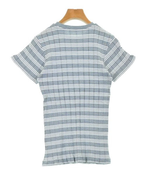 YOUNG&OLSEN The DRYGOODS STORE เสื้อยืด/เสื้อท็อปส์