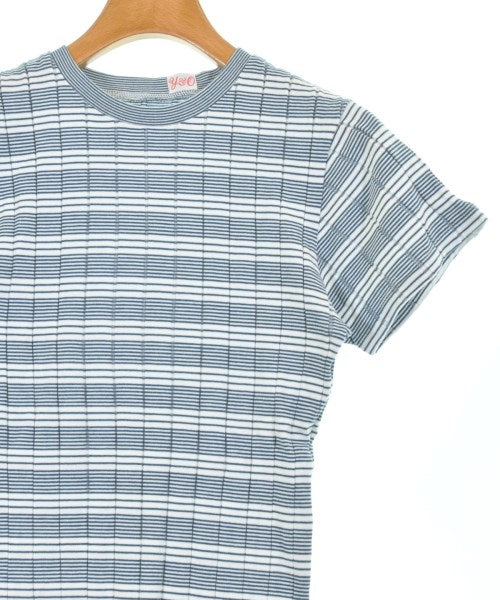 YOUNG&OLSEN The DRYGOODS STORE เสื้อยืด/เสื้อท็อปส์