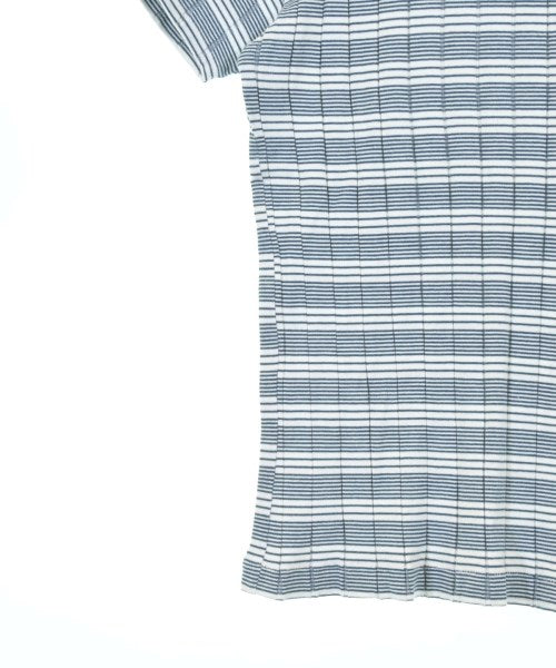 YOUNG&OLSEN The DRYGOODS STORE เสื้อยืด/เสื้อท็อปส์