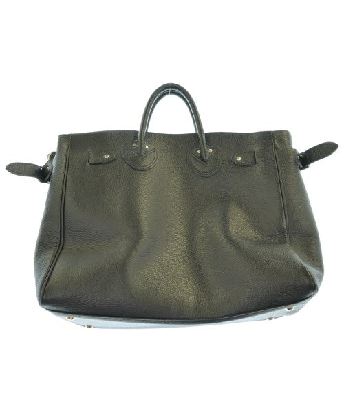 YOUNG&OLSEN The DRYGOODS STORE กระเป๋าถือขนาดใหญ่