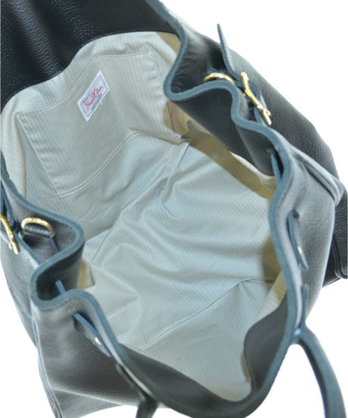 YOUNG&OLSEN The DRYGOODS STORE กระเป๋าถือขนาดใหญ่