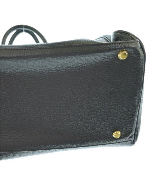 YOUNG&OLSEN The DRYGOODS STORE กระเป๋าถือขนาดใหญ่