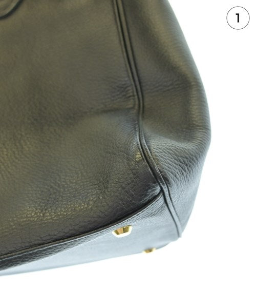 YOUNG&OLSEN The DRYGOODS STORE กระเป๋าถือขนาดใหญ่