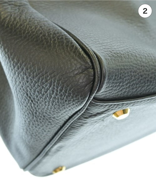 YOUNG&OLSEN The DRYGOODS STORE กระเป๋าถือขนาดใหญ่