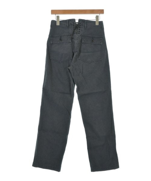 YOUNG&OLSEN The DRYGOODS STORE กางเกง อื่น