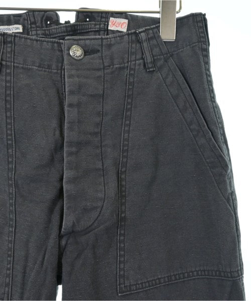 YOUNG&OLSEN The DRYGOODS STORE กางเกง อื่น