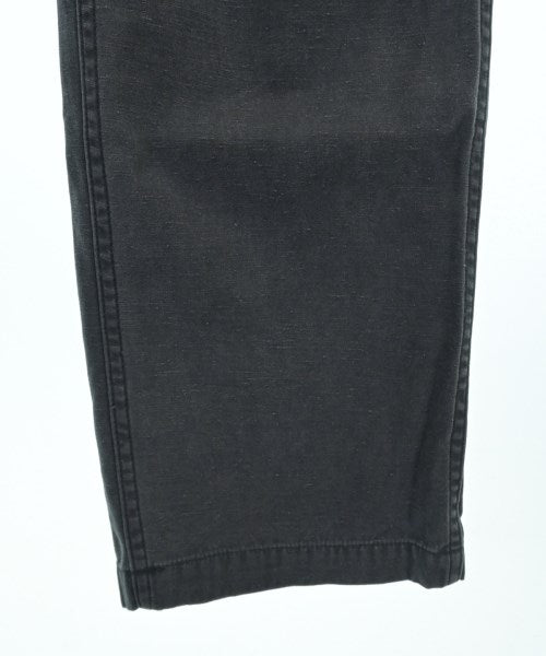 YOUNG&OLSEN The DRYGOODS STORE กางเกง อื่น