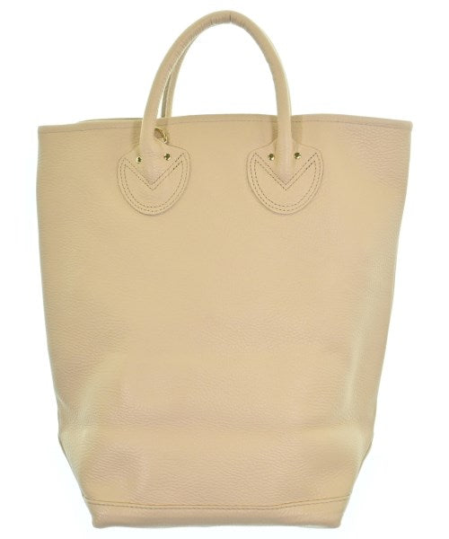 YOUNG&OLSEN The DRYGOODS STORE กระเป๋าถือขนาดใหญ่