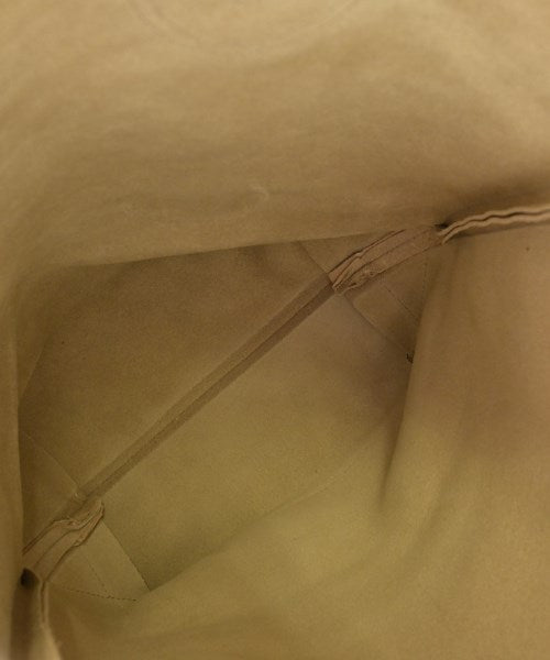 YOUNG&OLSEN The DRYGOODS STORE กระเป๋าถือขนาดใหญ่