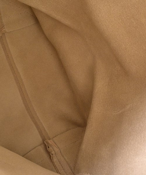 YOUNG&OLSEN The DRYGOODS STORE กระเป๋าถือขนาดใหญ่