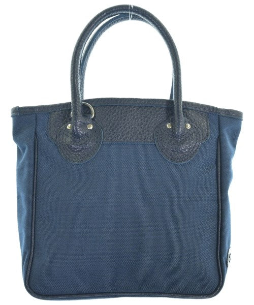 YOUNG&OLSEN The DRYGOODS STORE กระเป๋าถือขนาดใหญ่