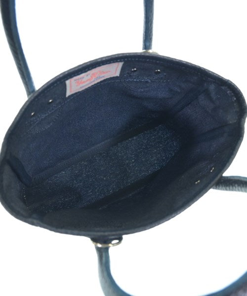 YOUNG&OLSEN The DRYGOODS STORE กระเป๋าถือขนาดใหญ่