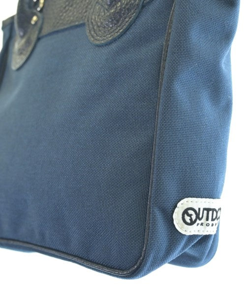 YOUNG&OLSEN The DRYGOODS STORE กระเป๋าถือขนาดใหญ่