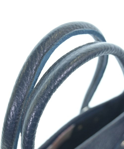 YOUNG&OLSEN The DRYGOODS STORE กระเป๋าถือขนาดใหญ่