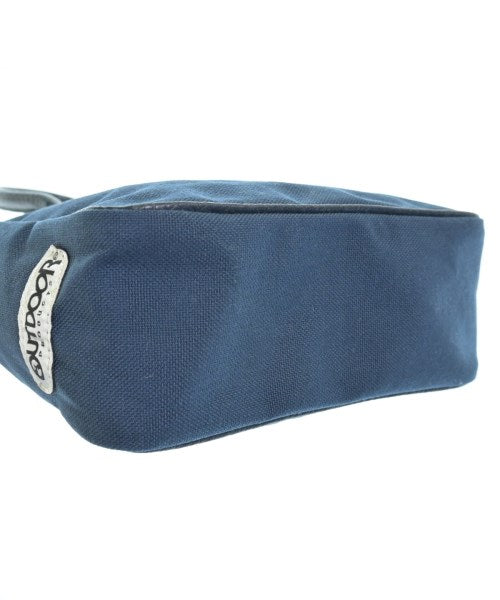 YOUNG&OLSEN The DRYGOODS STORE กระเป๋าถือขนาดใหญ่