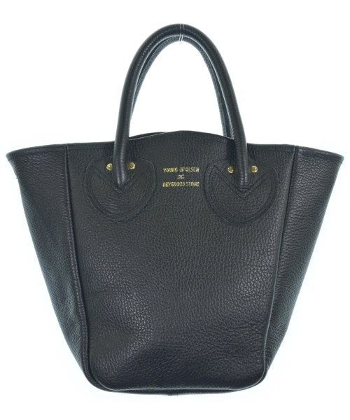 YOUNG&OLSEN The DRYGOODS STORE กระเป๋าถือขนาดใหญ่