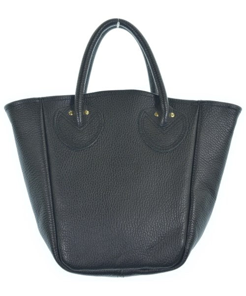 YOUNG&OLSEN The DRYGOODS STORE กระเป๋าถือขนาดใหญ่