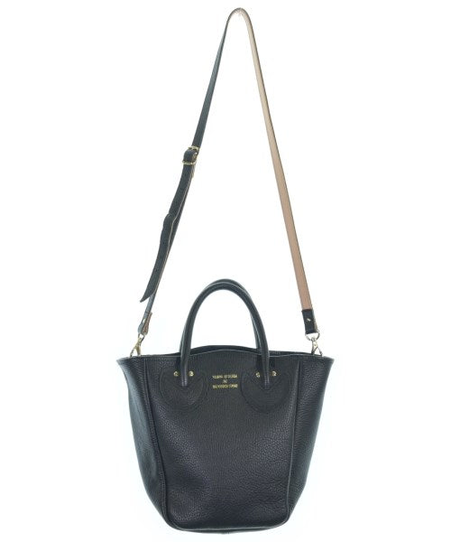 YOUNG&OLSEN The DRYGOODS STORE กระเป๋าถือขนาดใหญ่