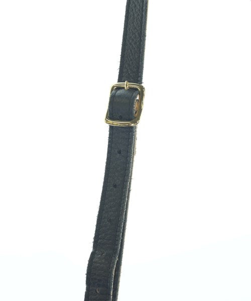 YOUNG&OLSEN The DRYGOODS STORE กระเป๋าถือขนาดใหญ่