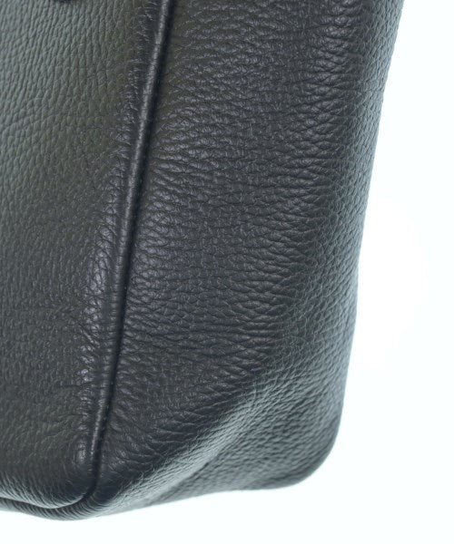 YOUNG&OLSEN The DRYGOODS STORE กระเป๋าถือขนาดใหญ่