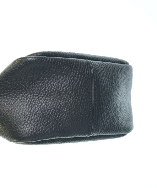 YOUNG&OLSEN The DRYGOODS STORE กระเป๋าถือขนาดใหญ่