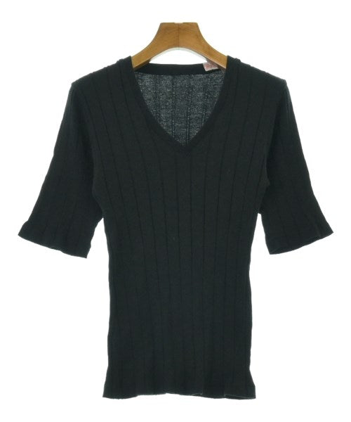 YOUNG&OLSEN The DRYGOODS STORE เสื้อยืด/เสื้อท็อปส์