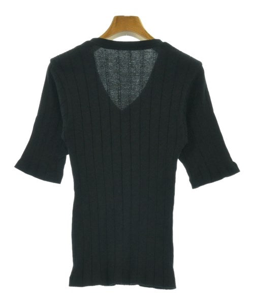 YOUNG&OLSEN The DRYGOODS STORE เสื้อยืด/เสื้อท็อปส์