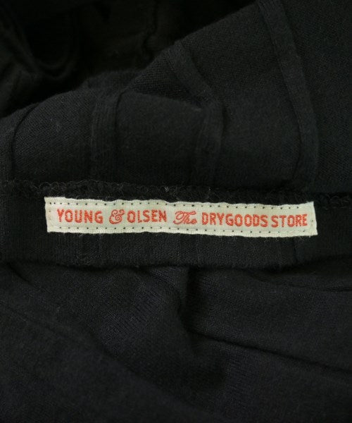 YOUNG&OLSEN The DRYGOODS STORE เสื้อยืด/เสื้อท็อปส์