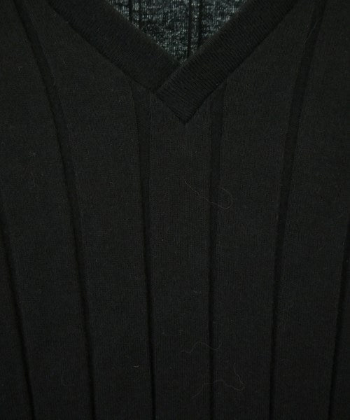 YOUNG&OLSEN The DRYGOODS STORE เสื้อยืด/เสื้อท็อปส์