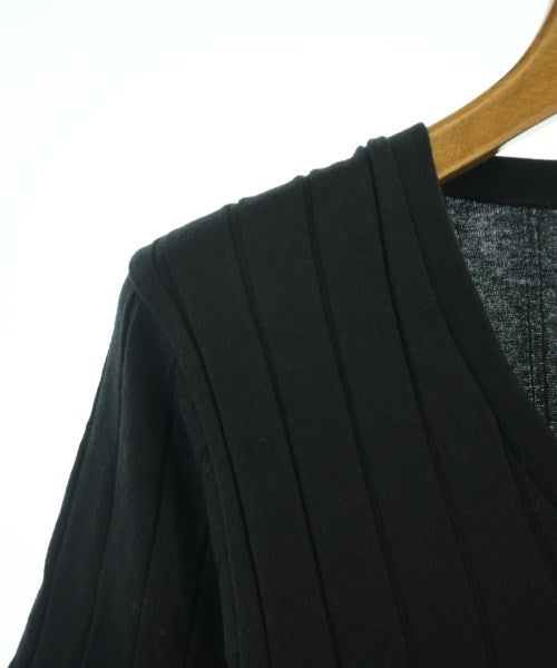 YOUNG&OLSEN The DRYGOODS STORE เสื้อยืด/เสื้อท็อปส์
