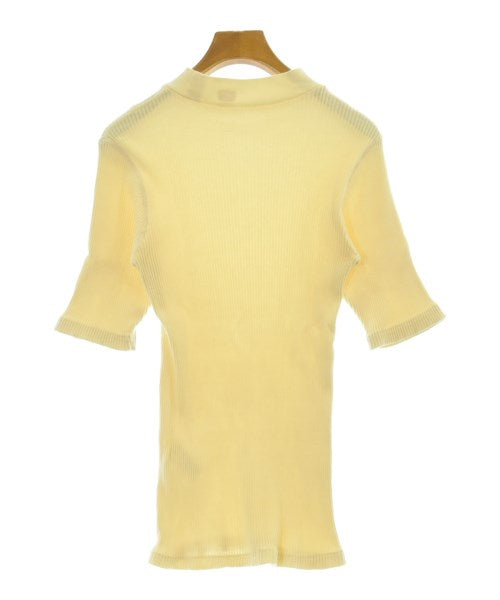 YOUNG&OLSEN The DRYGOODS STORE เสื้อยืด/เสื้อท็อปส์