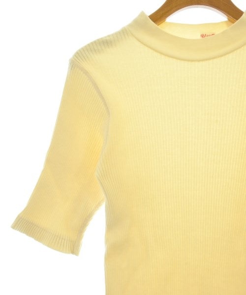 YOUNG&OLSEN The DRYGOODS STORE เสื้อยืด/เสื้อท็อปส์