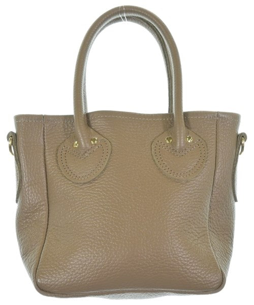 YOUNG&OLSEN The DRYGOODS STORE กระเป๋าถือขนาดใหญ่