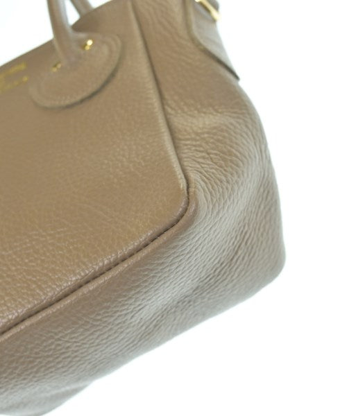 YOUNG&OLSEN The DRYGOODS STORE กระเป๋าถือขนาดใหญ่