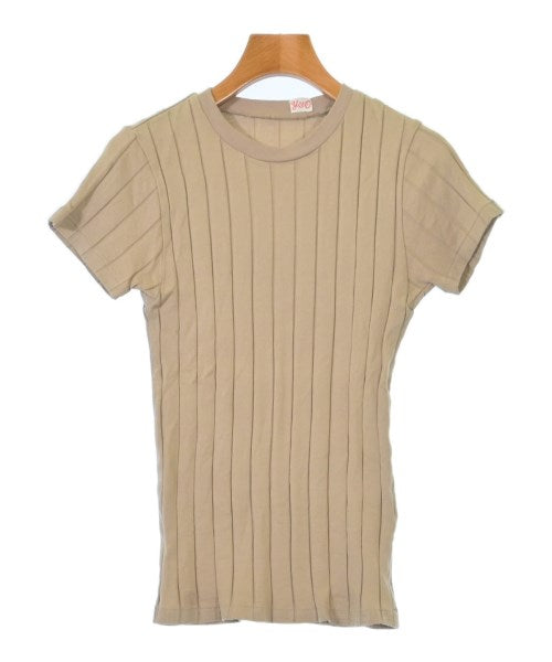 YOUNG&OLSEN The DRYGOODS STORE เสื้อยืด/เสื้อท็อปส์