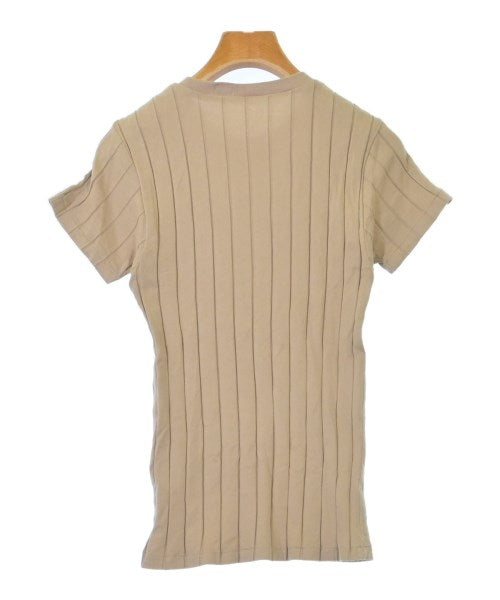 YOUNG&OLSEN The DRYGOODS STORE เสื้อยืด/เสื้อท็อปส์