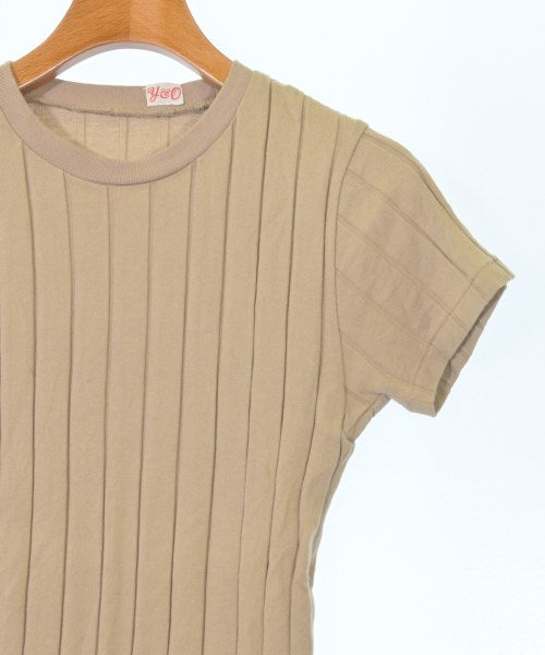 YOUNG&OLSEN The DRYGOODS STORE เสื้อยืด/เสื้อท็อปส์
