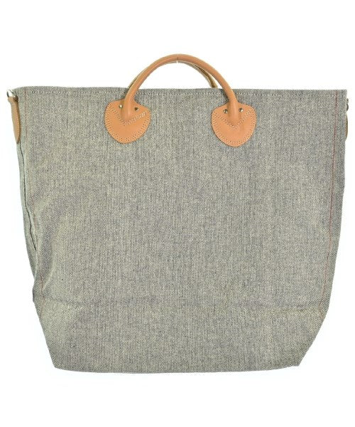 YOUNG&OLSEN The DRYGOODS STORE กระเป๋าถือขนาดใหญ่