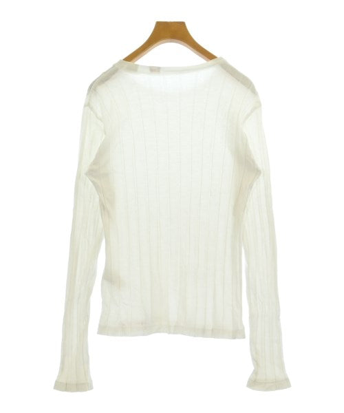 YOUNG&OLSEN The DRYGOODS STORE เสื้อยืด/เสื้อท็อปส์