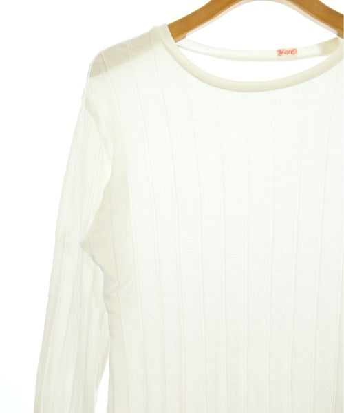 YOUNG&OLSEN The DRYGOODS STORE เสื้อยืด/เสื้อท็อปส์