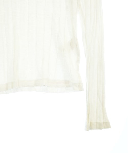 YOUNG&OLSEN The DRYGOODS STORE เสื้อยืด/เสื้อท็อปส์