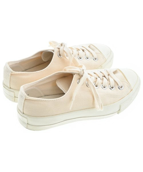 YOUNG&OLSEN The DRYGOODS STORE รองเท้าผ้าใบ