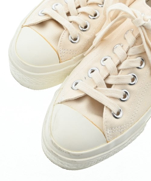 YOUNG&OLSEN The DRYGOODS STORE รองเท้าผ้าใบ