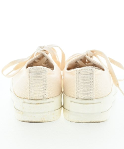 YOUNG&OLSEN The DRYGOODS STORE รองเท้าผ้าใบ