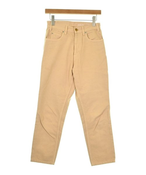 YOUNG&OLSEN The DRYGOODS STORE ยีนส์