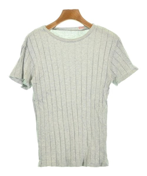 YOUNG&OLSEN The DRYGOODS STORE เสื้อยืด/เสื้อท็อปส์