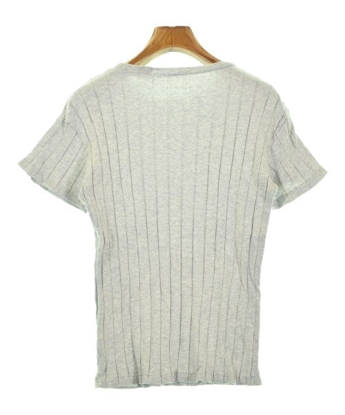 YOUNG&OLSEN The DRYGOODS STORE เสื้อยืด/เสื้อท็อปส์