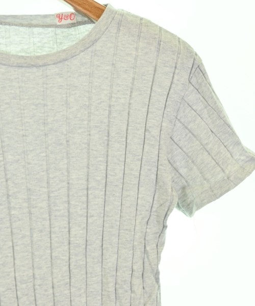 YOUNG&OLSEN The DRYGOODS STORE เสื้อยืด/เสื้อท็อปส์